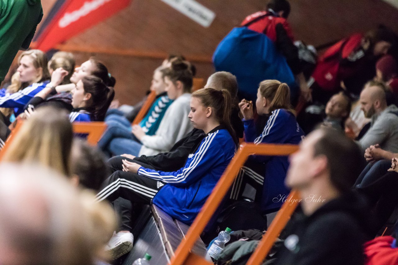 Bild 404 - Dodenhof Cup